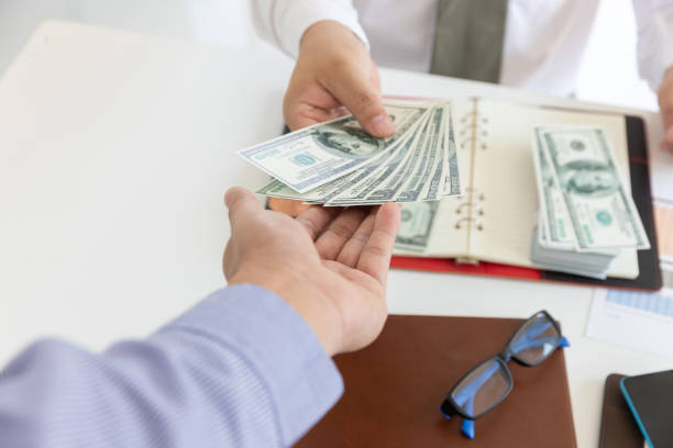 Riverview, DE Loan Agency Pros