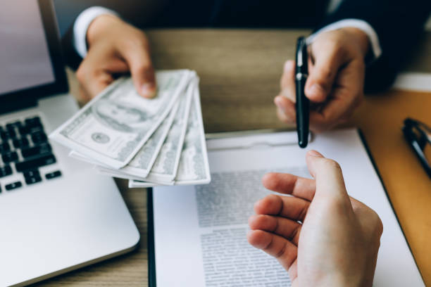 Best Personal Loans  in Riverview, DE