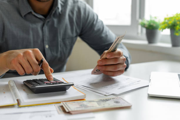 Best Debt Consolidation Loans  in Riverview, DE