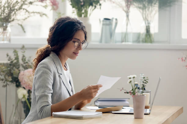 Reliable Riverview, DE Loan Agency Solutions
