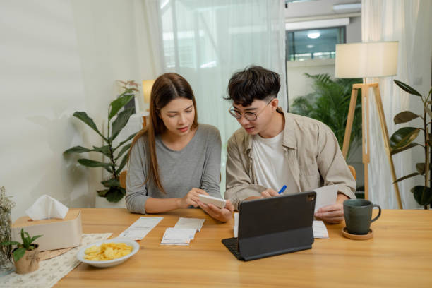 Best Credit Repair Services  in Riverview, DE