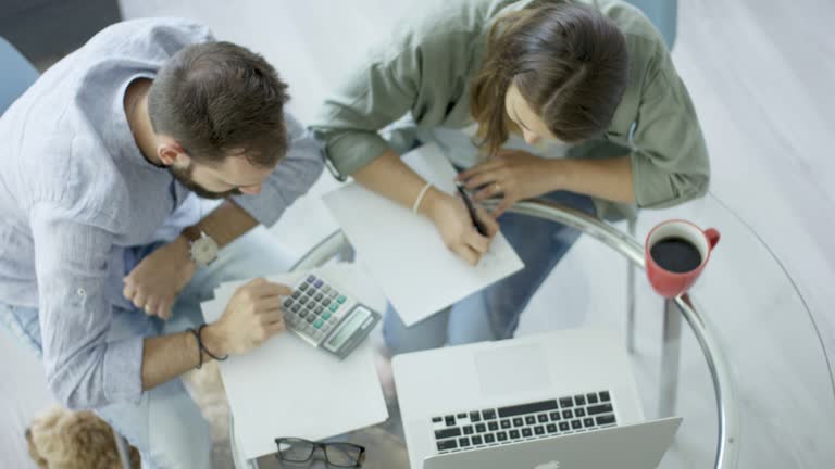 Best Hard Money Loans  in Riverview, DE